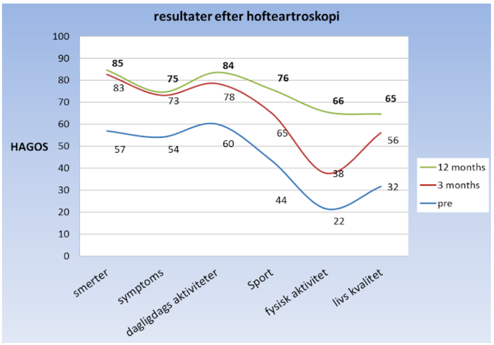 Skærmbillede 2023-04-11 140835.png